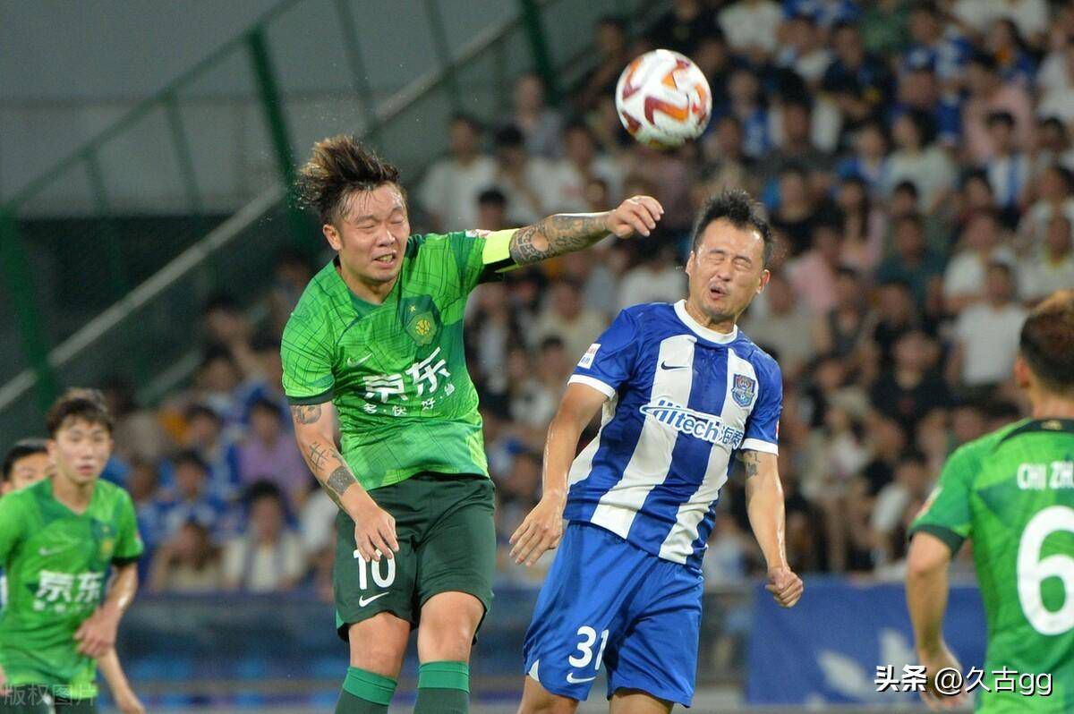 多赫蒂跟进推射破门，狼队2-0领先切尔西！